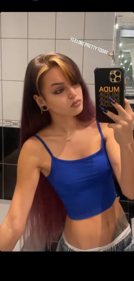 flache onlyfans beste archiv