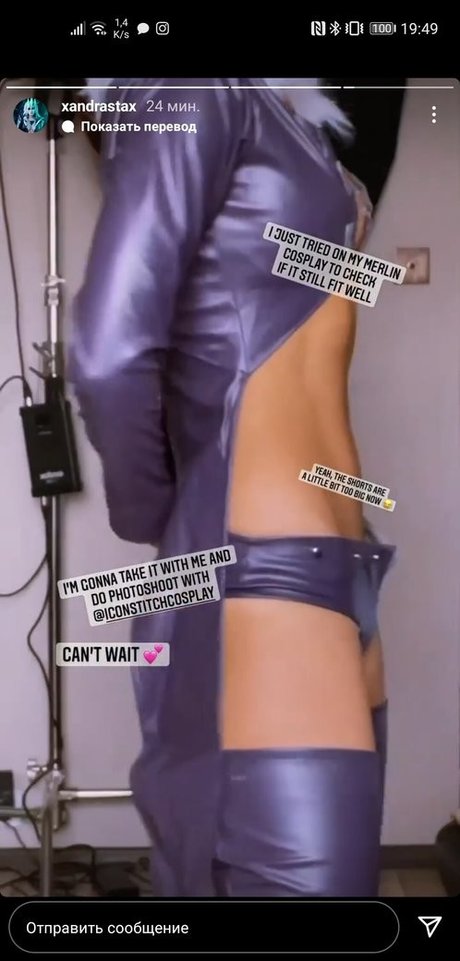 Andrasta hd heiße archiv