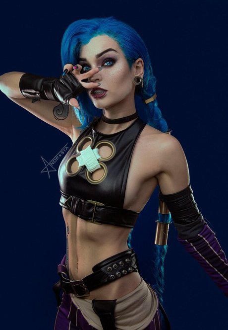 Andrasta schauspielerin kostenlose fotos