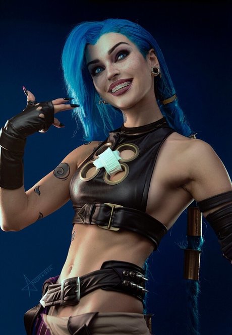 Andrasta hd beste bilder