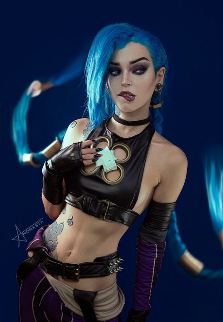 ffm onlyfans sexy kostenlose galerie