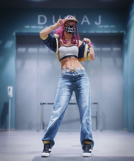 Andrasta erotische erwachsene archiv