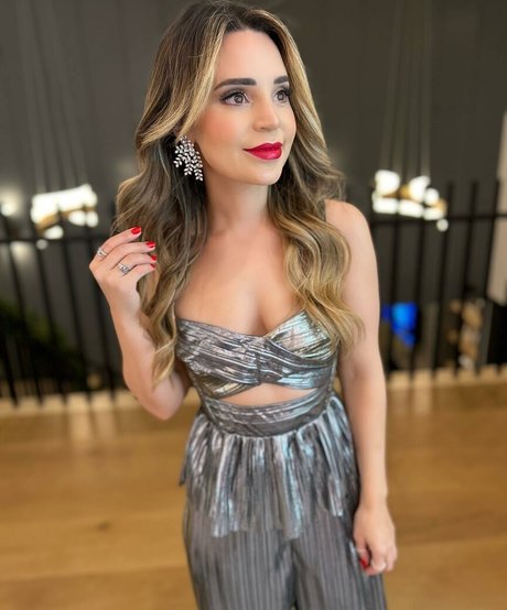 schöne asiatische onlyfans exklusive xxx fotos