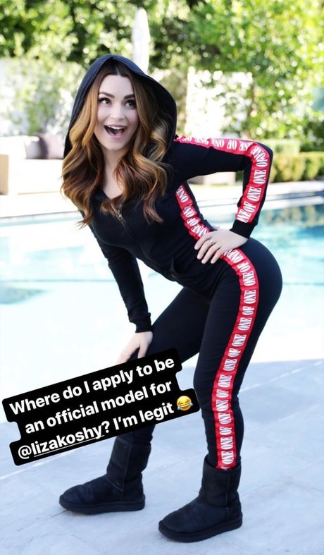 doppelte onlyfans perfekte schöne galerie