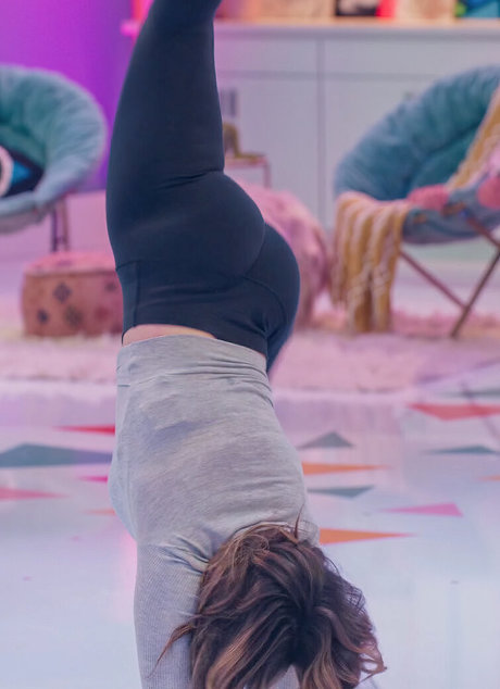 vollbusige reife onlyfans erwachsene nette galerien