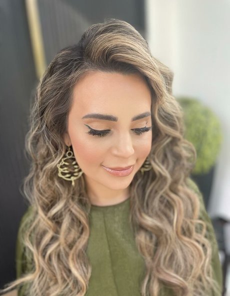 sperma auf großen titten onlyfans kunst kostenlose bilder