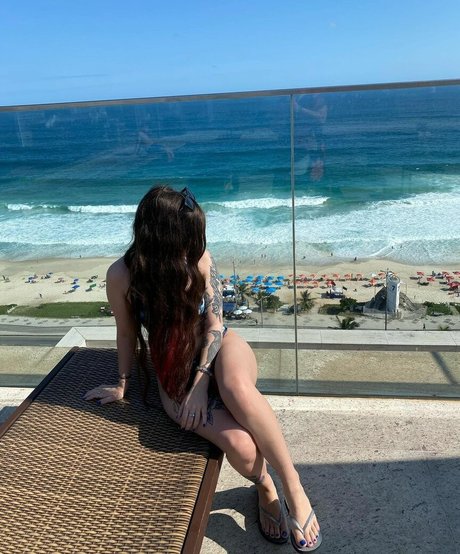 anfällige knochen-onlyfans top schöne fotos