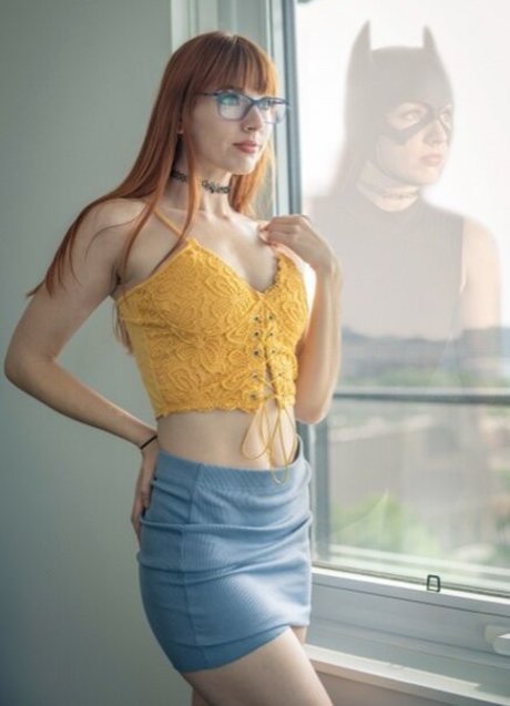 pov-dreier onlyfans freie nackte galerien