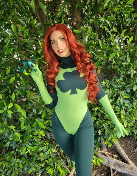 shemale fickt kerl onlyfans hd nette bilder