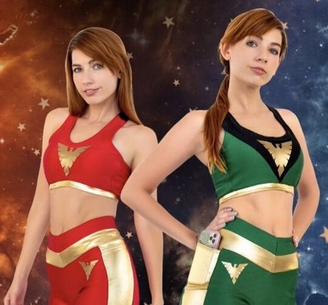 heiße blonde onlyfans top schöne bild