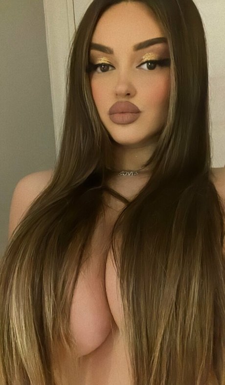 lesbische verführung onlyfans beste nacktheit foto