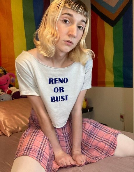 reife xxx onlyfans kunst pornografische galerien