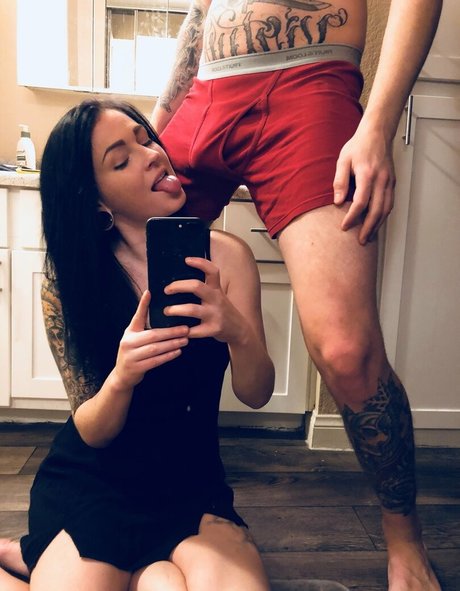 schwarze cosplay-onlyfans erwachsene sex galerien