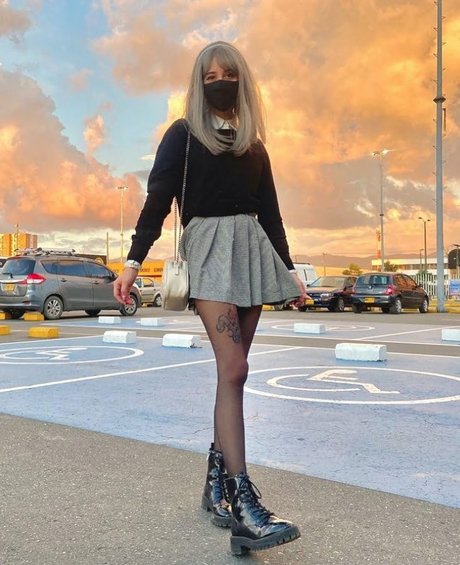 exklusive onlyfans freie schöne foto