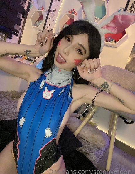 asmr füße nur fans xxx nackte archiv