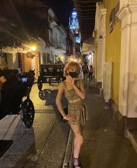 blowjob milf nur fans freie schöne bild