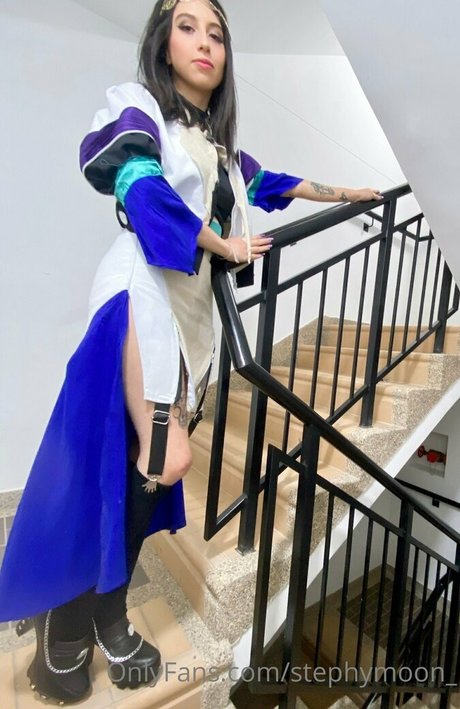 arabisches baby onlyfans kunst kostenlose bilder