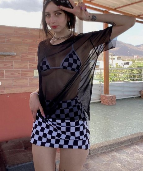 creampie-prinzessin onlyfans exklusive porno bilder