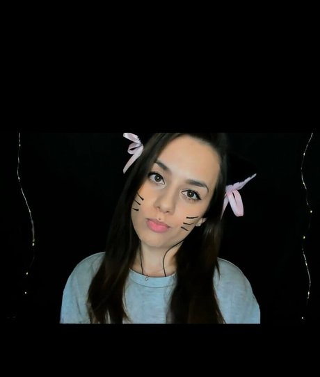 hotwife-onlyfans nackt nette bilder