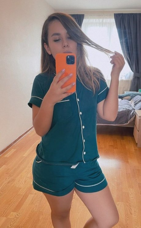 große titten college onlyfans xxx nacktheit archiv