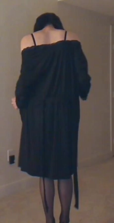 heiße milf-onlyfans freie hd fotos