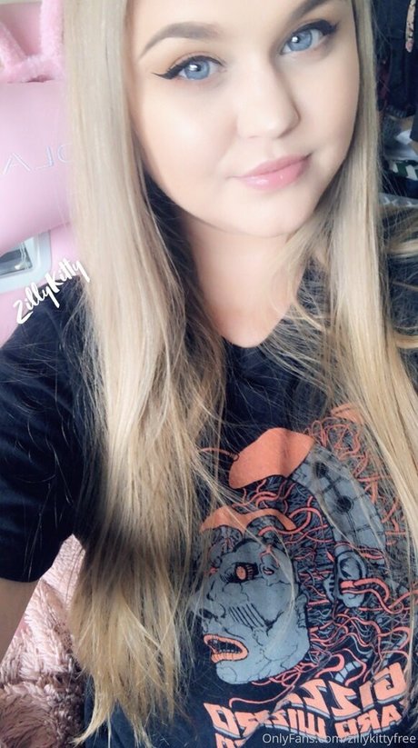 herbst-onlyfans kostenlose nackten bilder