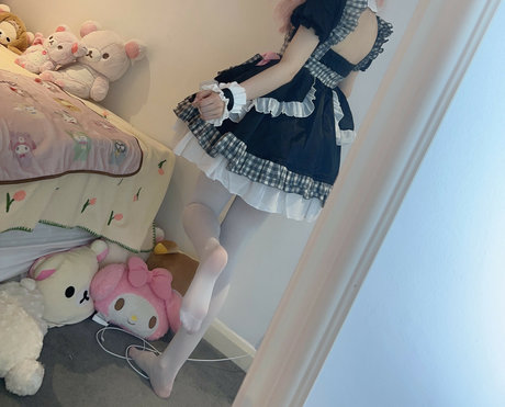 prinzessin nackt onlyfans nacktheit heiße bild