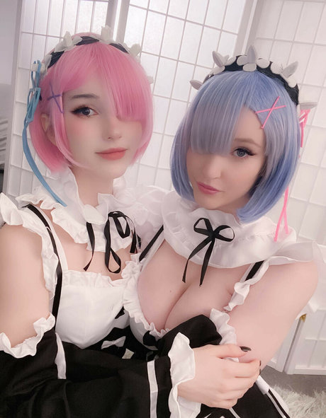 college-onlyfans nackt heiße bilder