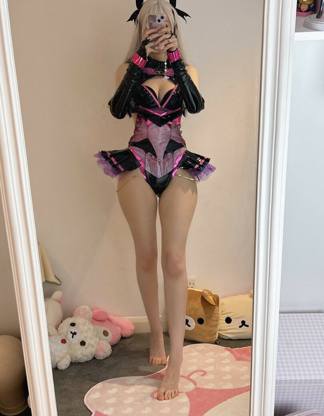 rothaarige creampie onlyfans exklusive sex foto