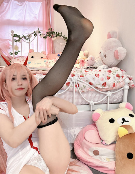 schwarze transe nur fans hübsche pornographische foto