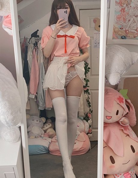 versaute onlyfans exklusive kostenlose galerien