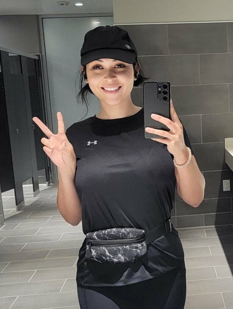 puma-onlyfans porno freie galerie