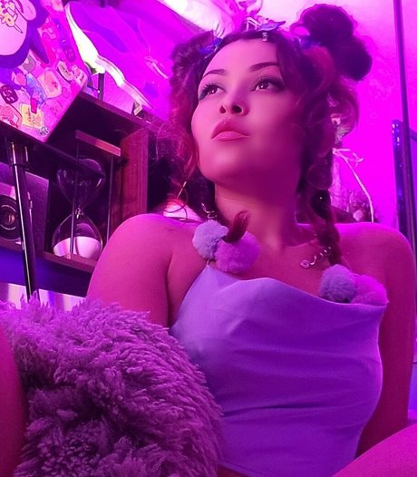 japanische amateur-onlyfans akt fotos