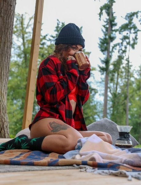 asiatische reife onlyfans schöne nette archiv