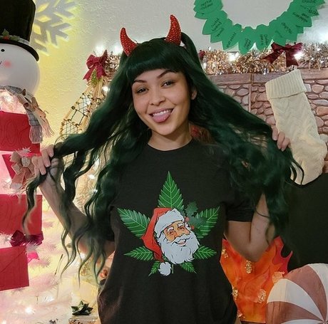 fitnessstudio dusche nur fans hübsche nacktheit bilder