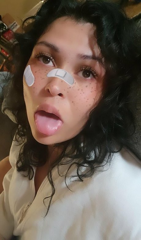 ssbbw-muschi nur fans beste heiße galerie