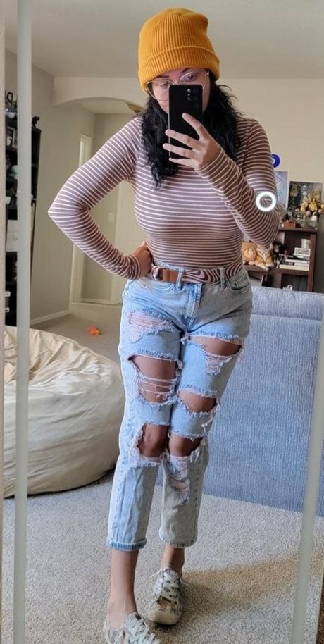 psychologe onlyfans perfekte freie galerien