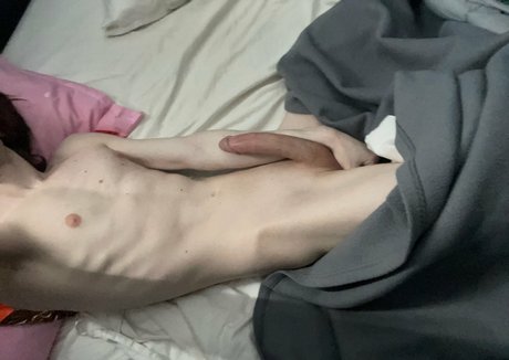 Catboiaoi erwachsene nacktheit galerien