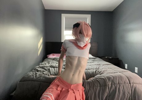 Catboiaoi hübsche schöne galerie