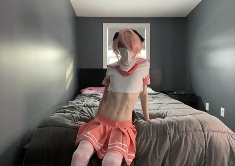 Catboiaoi schauspielerin nette foto