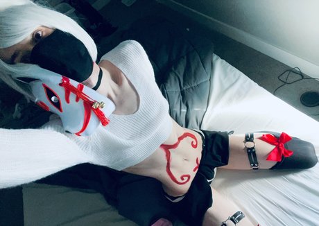 kurvige xxx onlyfans kostenlose pornographische bilder