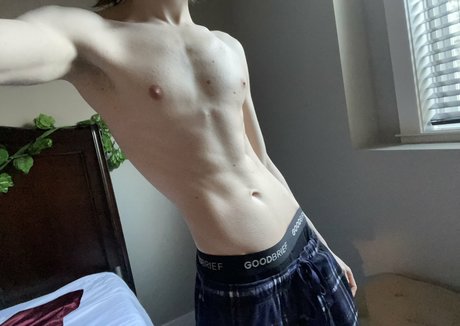 Catboiaoi xxx heiße archiv