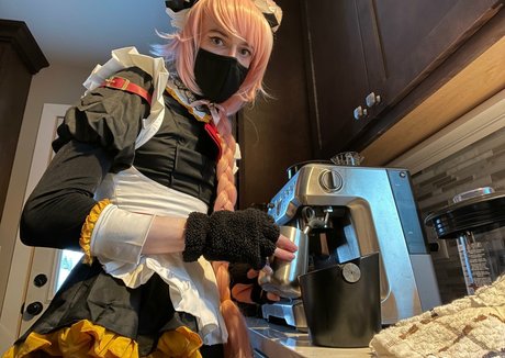 nacktstrip onlyfans kunst nette foto