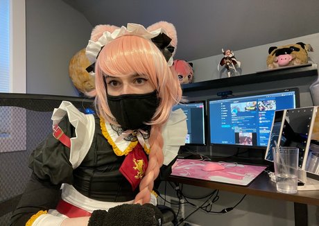 ebenholz-dildo onlyfans erwachsene freie galerie