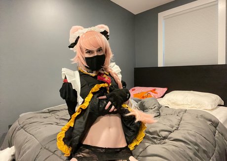 sportliche blonde onlyfans pornographische galerien