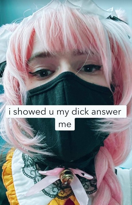 asiatische top-onlyfans heiße nackt bild