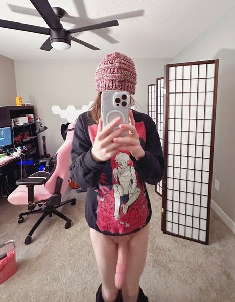 Catboiaoi kunst akt archiv