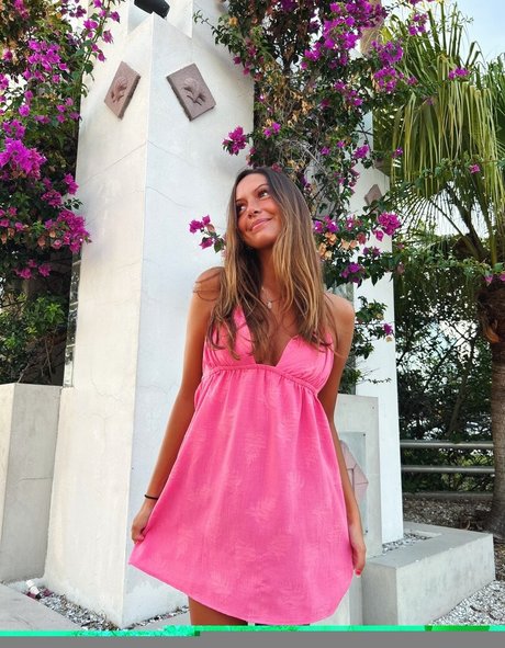 arabische femboy-onlyfans schöne nackte fotos