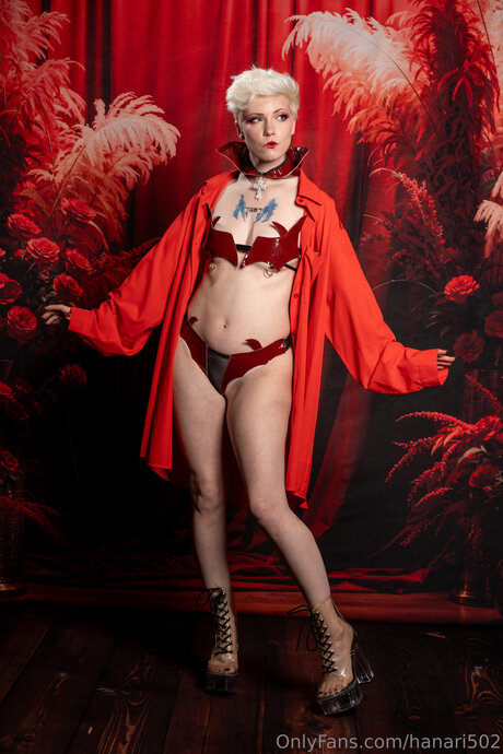 asiatisches teen solo onlyfans kunst hd galerie