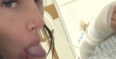 französische anal-onlyfans perfekte nackt bilder
